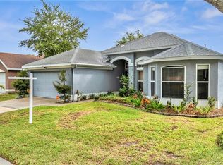 12819 Waterhaven Cir, Orlando, FL 32828