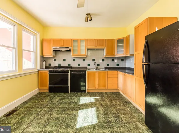 161 Cotton St, Philadelphia, PA 19127