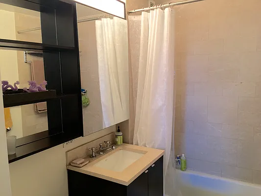 Rented by Brooklyn Properties | media 17