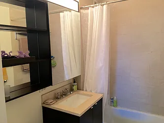 Rented by Brooklyn Properties