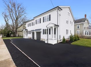 69 Medford St #69, Arlington, MA 02474