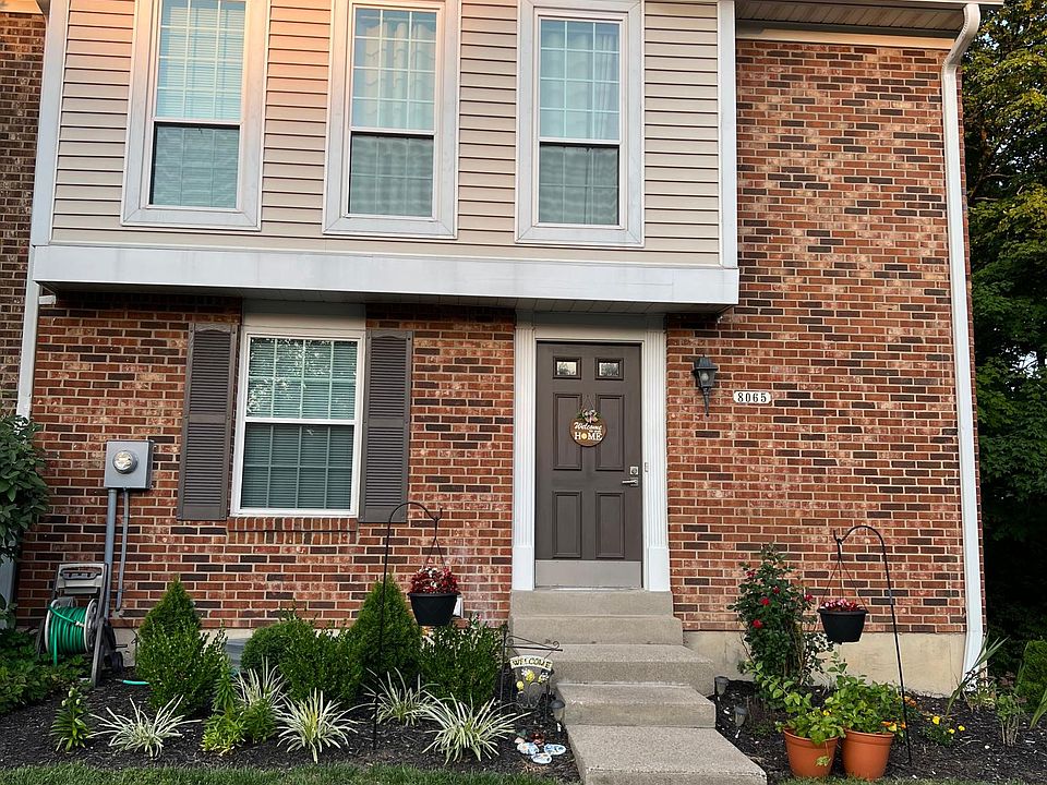 1st image of 8065 Hetz Dr
