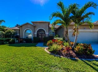 7950 Kavanagh Ct, Sarasota, FL 34240