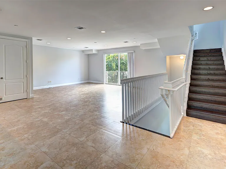 1508 SW 4th Ave — Photo 10