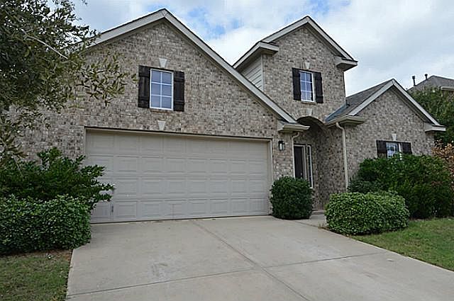 1st image of 1709 Osprey Ct