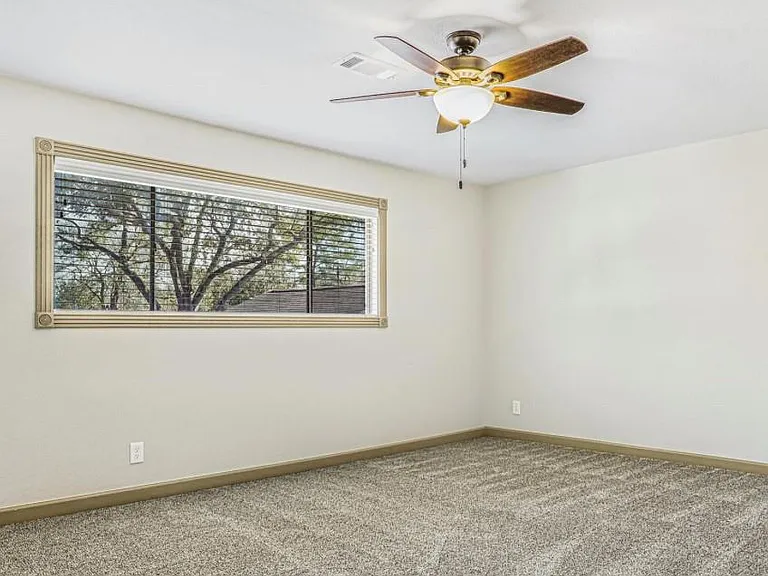 4410 Jester St #13 — Photo 7