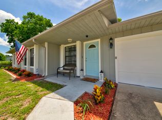 5703 Banos Ave, Cocoa, FL 32927