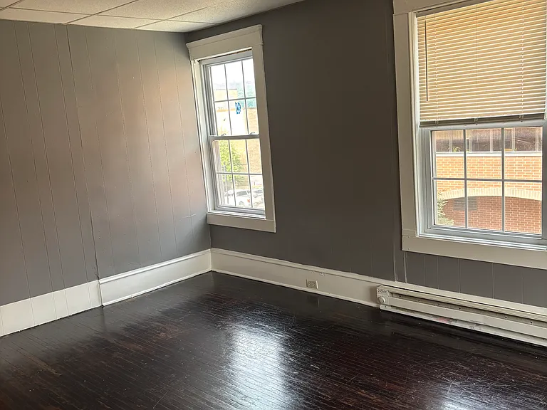 941 1/2 Market St #4 — Photo 3