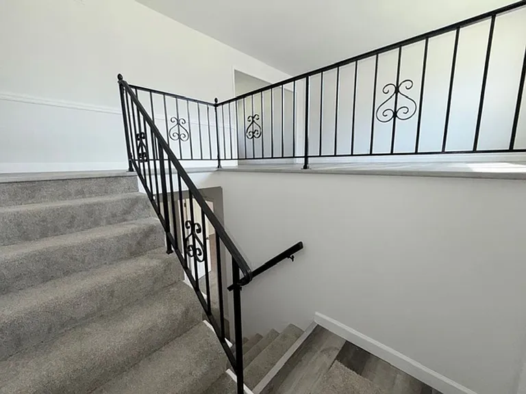 580 Bridgebend Rd — Photo 22