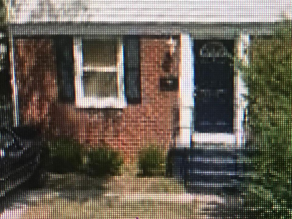 2nd image of 3212 Dallas Dr