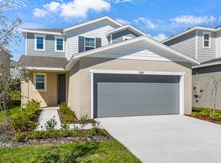 5220 Bee Balm St, Lake Hamilton, FL 33844