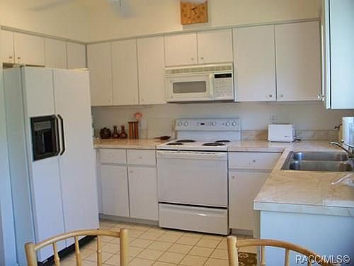 5th image of 11222 W Cove Harbor Dr