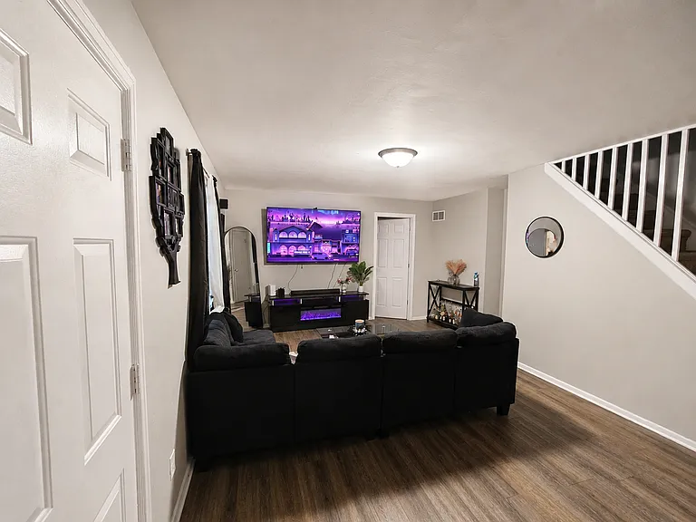 2507 N 19th St #2507 — Photo 5