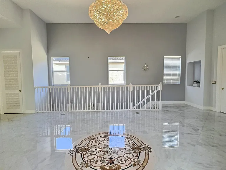 9183 Nugent Trl — Photo 27