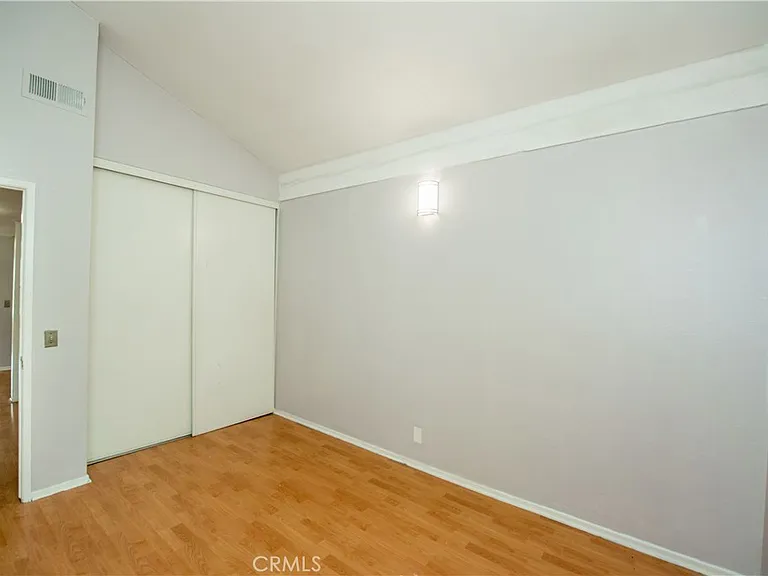 1709 Beechwood Ave — Photo 25