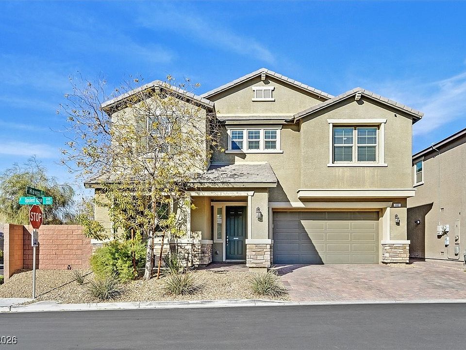 1st image of 102 Opulent Rose Ave