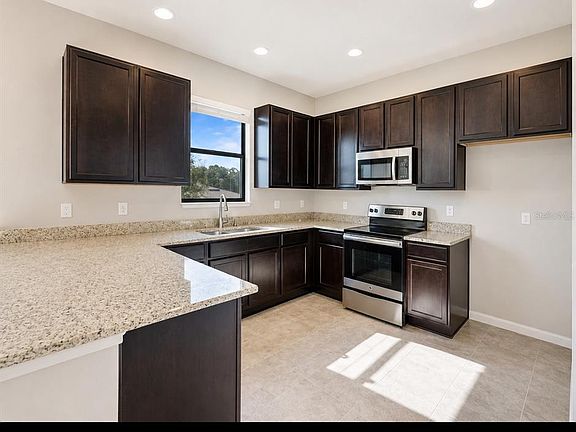 4th image of 9175 CHANDLER DRIVE
