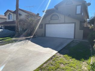 341 Randy Ln, Perris, CA 92571