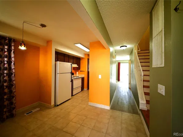 12056 E 25th Avenue, Aurora, CO 80010