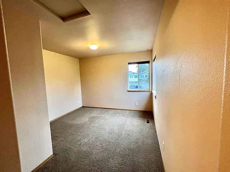 978 NE Hidden Valley Dr #978 — Photo 6