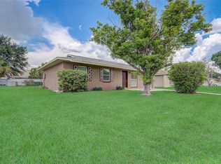 7717 Snipe St, Orlando, FL 32822