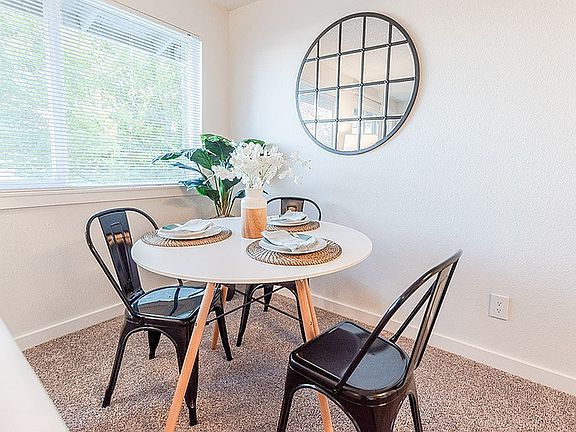 PERM_ReVivePhotos_4585_2019 (30)