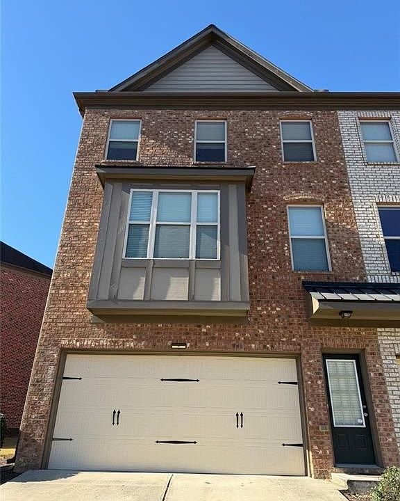 1st image of 1198 Laurel Valley Ct