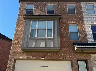 1198 Laurel Valley Ct, Buford, GA