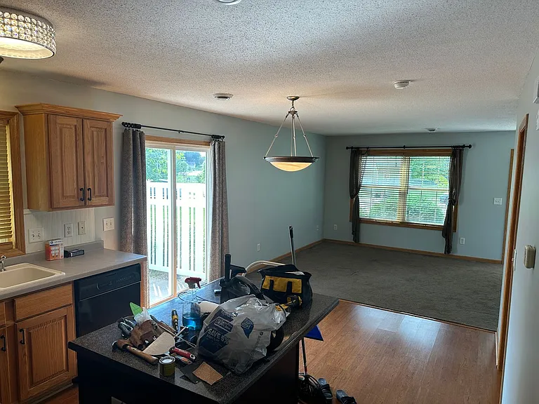 6194 S Pointe Dr SW — Photo 15