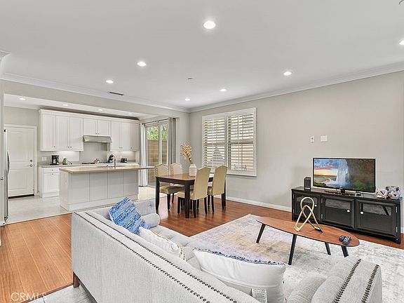 4th image of 101 Thornhurst