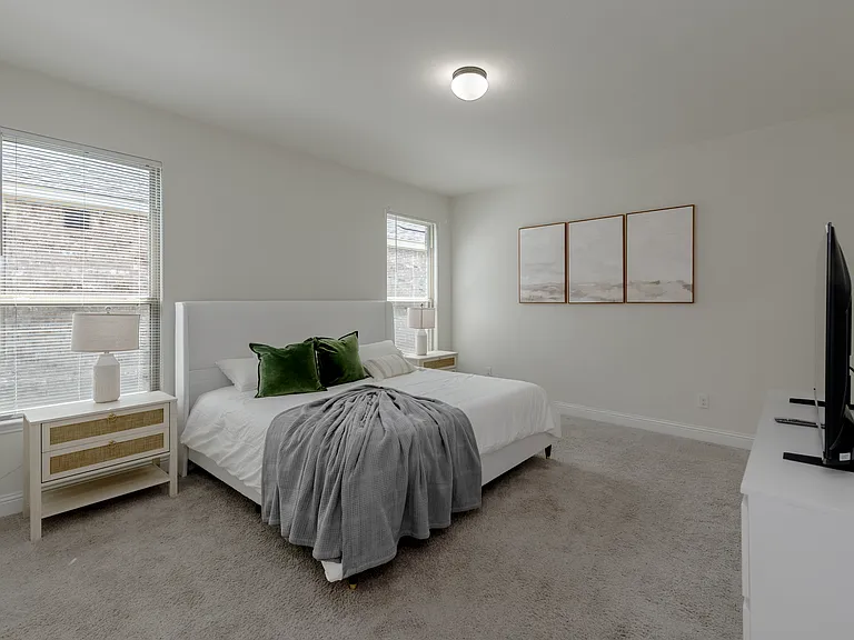 3520 Osage River Trl — Photo 13