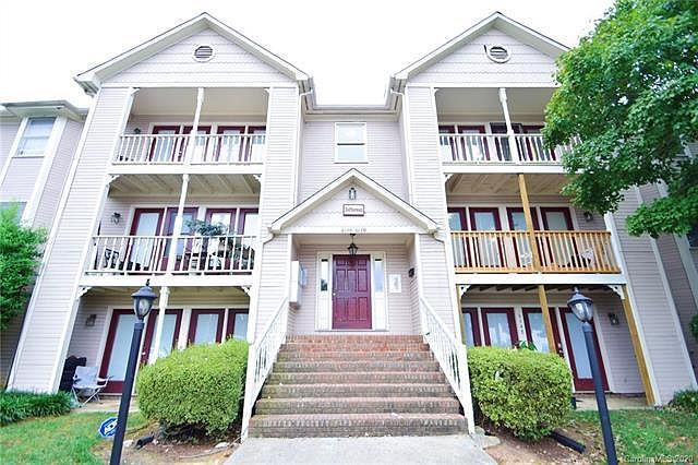 1st image of 6164 Meadow Rose Ln