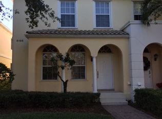 6198 Towncenter Cir, Naples, FL 34119