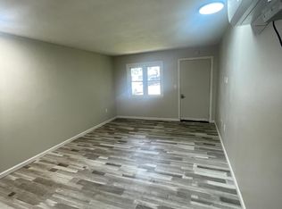 185 Pequot Ave #6, New London, CT 06320