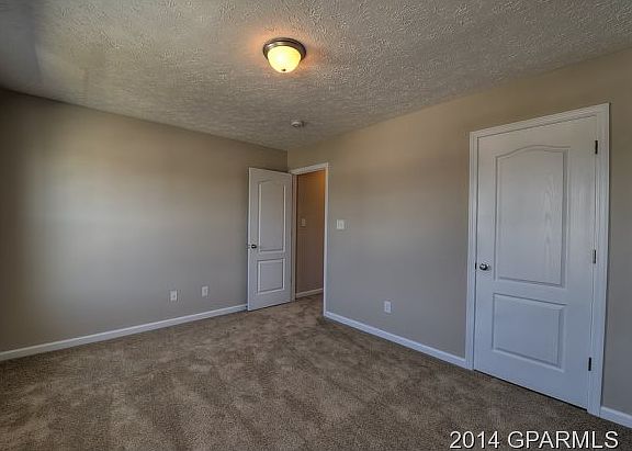 5th image of 2915 Cresset Drive
