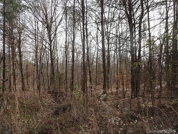 4th image of LOT 8 Madison Furnace Trl