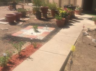 433 Avenida Garza UNIT A, Rio Rico, AZ 85648