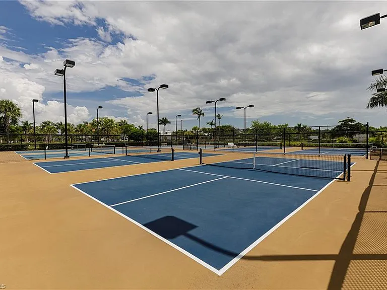 7184 Cayo Coco Ln — Photo 38