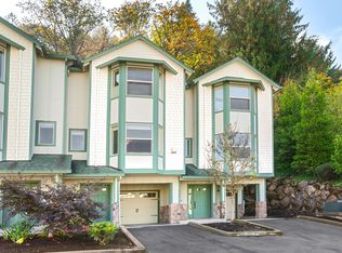 9227 NW Germantown Rd 37, Portland, OR 97231