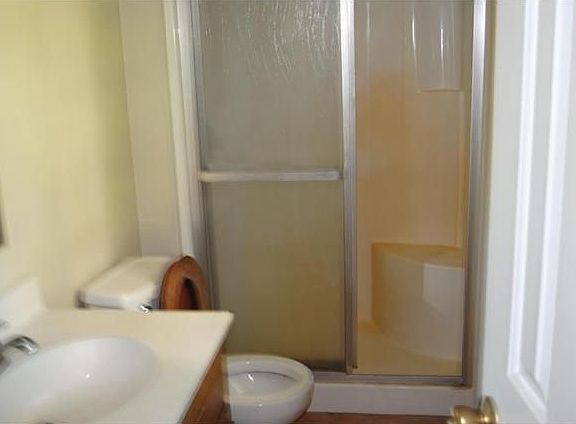 5th image of 7497 Birkhofer Ln