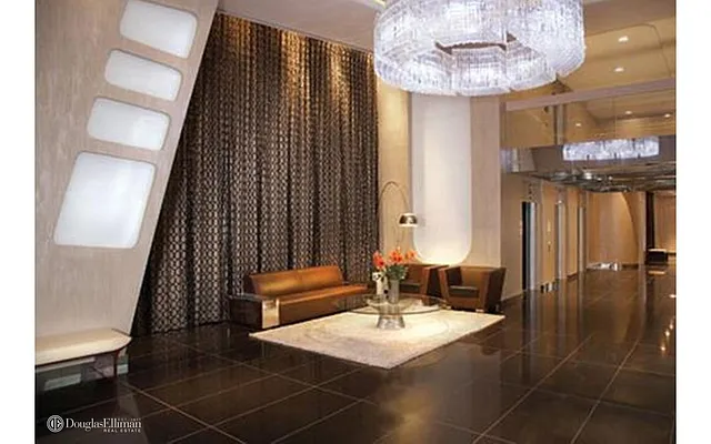 Sold by Douglas Elliman | media 8