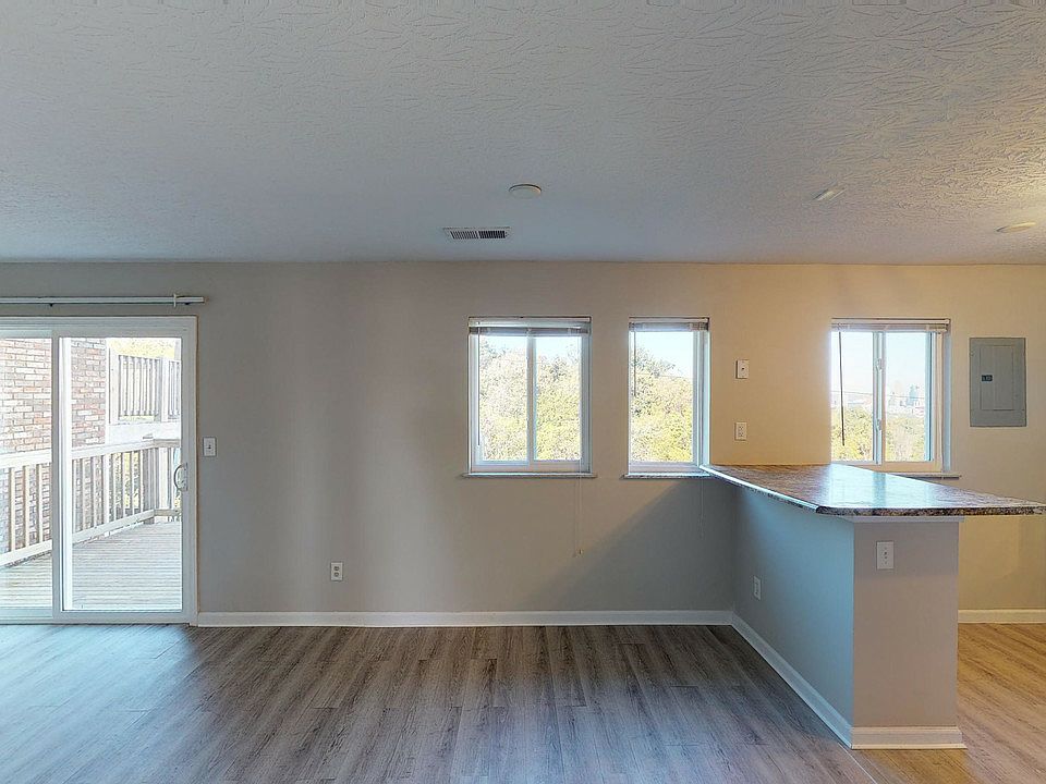 City View Apartments 95 Kentucky Dr Newport KY Zillow