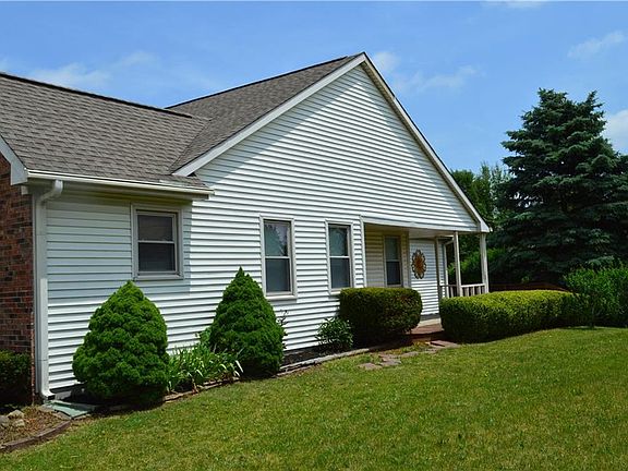 4th image of 1643 N Parkthorne Dr