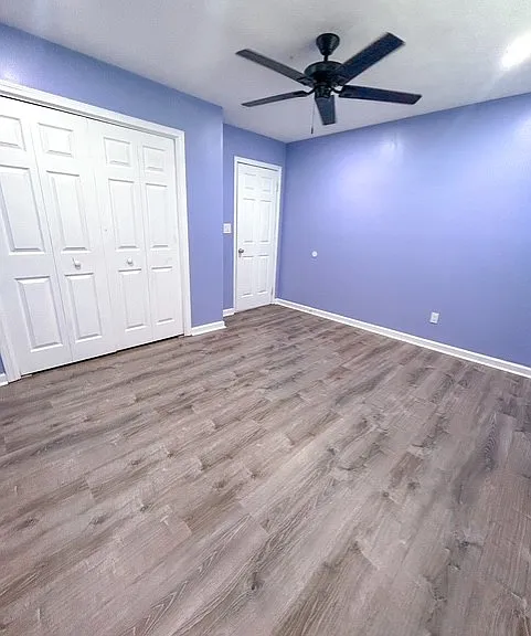 5583 Woodland Dr — Photo 18