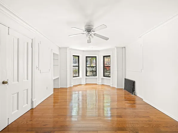 503 13th Street image 8 of 11