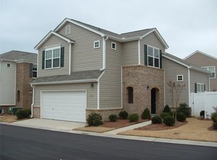 311 Hiawassee Dr, Woodstock, GA 30188