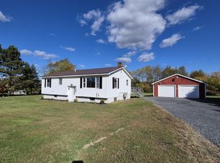 918 Waterville Rd, Skowhegan, ME 04976