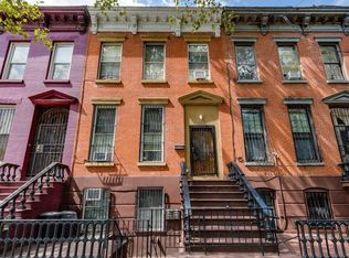 174 Patchen Ave, Brooklyn, NY 11221