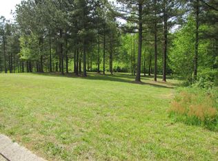 112 Rivers Edge Ln #7, Benton, TN 37307