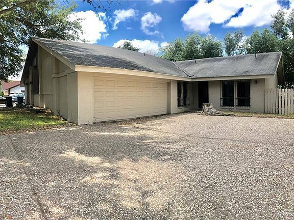 2nd image of 3008 S Casa Linda St #5